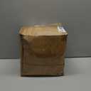 Spin Mop and Bucket with Wringer Set, Double Bucket Separate Dirty Water, 360 Spinning Mop System with 3 Microfiber Mop Heads, Clean Water Mop Set for Floor Cleaning