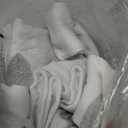 Hanes Women's Cushioned Crew Socks (10-Pack) (5-9)