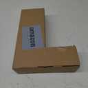 Bio Bidet - Slim Edge Non-Electric Universal Fit Bidet Toilet Attachment (1 Pack)