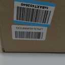 Inflatable Dinosaur Costume for Adult Halloween Dinosaur Costumes Blow up T rex Costume for Adults