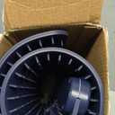 Food Warming Mat, Electric Warming Tray with 6 Level Temperature Settings, 6 Hours Timer, Graphene Rapid Heating, Auto Shut-Off, Roll Up Food Warmer for Buffets Party, Countertop, Gatherings (Gray)