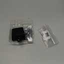 Car Phone Holder for Toyota Land Cruiser 2016 2017 2018 2019 2020 2021 Auto Interior Accessories Best Cell Phones Mount Cellphone Mobile Cradle Charging Navigation Bracket Air Vent Screen Stand