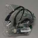 WGL 2pcs Ignition Coil Kit for Kohler 2458445-S, 2458401-S, 24 584 45-S, 24 584 01-S, 24-584-01S (CH18, CH20)