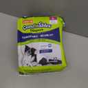 Hartz Comfitables Disposable Dog Diapers, Size Large 12 Count, Comfortable & Secure Fit, Easy to Put On, Super Absorbent Male and Female Diaper