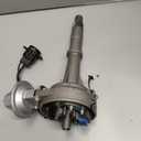 Cardone 30-4891 Remanufactured Distributor, Gray