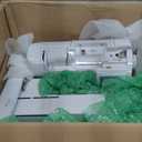 Brother PE900 Embroidery Machine with WLAN, White