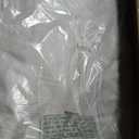 Airefina Full Size Air Mattress with Built-in Pump, Quick Self-Inflation/Deflation in 2.5 Mins, 650lb MAX