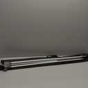 Adjustable X Banner Stand Fits Any Banner Size Width 23" to 32" and Height 63" to 78"