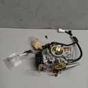 Carburetor for Yamaha Road Star XV1600 XV1700 4WM-14101-03-00