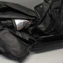 4Pk Insulated Grocery Bags, Large Cooler Bag for Groceries, Heavy Duty Insulated Shopping Bag Cooler Tote Bags with Zippered Top, Food Delivery Bag for Hot Cold Frozen Food,Travel,16"x12.2"x10.2"