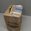 Onsoyours Original Weighted & Heatable Sunflower Cow Stuffed Animals, 3.7 lbs Microwavable Plushies for Stress Relief - 20 inch Large Comfort Soft Plush Toys for Kids & Adults