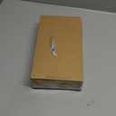 Philips Norelco Multigroom 7000 Series, All-in-One Trimmer, Beard Trimmer and Hair Clipper, 23-Piece Men's Grooming Kit for Beard, Face, Nose, Ear, Body, with Titanium Blades, Travel Pouch, MG7970/49