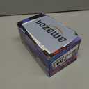 Disco Ball Light,Party Disco Strobe Ocean Star Projector Dj Dance Light Sound Activated with Remote Control Stage Rave for Parties Bar Birthday Wedding KTV Christmas Halloween Dancing Dcor