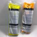 KINETICO K2 Or K5 Water Systems Taste Odor and Sediment Pre Filter Cartridge 9309A & 9306B