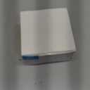 EIGHTREE Smart Plug, WiFi Outlet Works with Alexa & Google Home, Smart Home Socket with Remote Control & Timer Function, 2.4GHz WiFi Only, 4 Packs