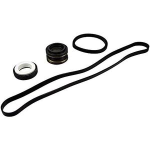 Hayward SPX1600TRA Seal Assembly Replacement Kit for Hayward Superpump and MaxFlo Pump