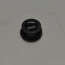 ANDERY Car Phone Holder for Magsafe [78+LBS Strongest Suction & 2400gf Magnetic] 360 Adjustable Car Phone Mount, Phone Holders for Your Car for iPhone 17-12 Pro Max Plus Air, Carbon Fiber