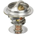 CST 7354192 Thermostat, Pack of 2