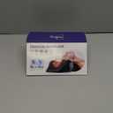 Neck Stretcher Cervical Traction Device,3 Adjustable Modes Neck Traction Device Portable Heated Wireless Neck and Shoulder Relaxer Corrector Pillow for TMJ Pain Relief and Cervical Spine Alignment