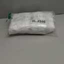 Premium Kitchen Towels (20”x 28”, 6 Pack) | Large Cotton Dish Towels | Flat & Terry Highly Absorbent Kitchen Linen Set with Hanging Loop | Teal Check