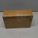 AcuRite Multi-Room Weather Station with Wireless Indoor/Outdoor Thermometer and Digital Color Display with Weather Forecaster (02082M), Full Color