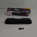 iLive Wireless Bluetooth Sound Bar