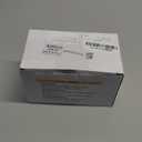 12 Set Mini Colored Pencils Bulk for Kids 3.5 Inch Colored Pencils for Coloring Drawing Bulk Back to School Supplies for Student Teacher 12 Colors with Sharpener Eraser School Classroom Must Haves