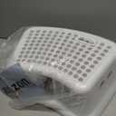 Dreambaby Step Stool for Kids - Non-Slip Base and Contoured Design for Toilet Potty Training and Sink Use