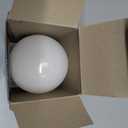 Feit Electric 3-Way A19 LED Light Bulb, 50/75/150W Equivalent, 5CCT Adjustable White (2700K5000K), 1600 Lumens, Dimmable, 25,000-Life Hours, Energy Saving for Lamps & Fixtures, OM50/150/5CCTCA