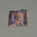 Invincible Shield, Audio CD