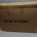 All Weather Car Floor Mats Cargo Liner with Backrest Mat for 2025 2026 Nissan Armada/Infiniti QX80 8 Seats, TPE Rubber Liners Full Set Automotive Mats for 2025 2026 Nissan Armada Accessories