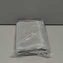 Provirtec HC-13/03 Humidifier Filter, Washable Non-Woven Fabric, 360 Surround Adsorption, Efficient Moisture Absorption, 1-Pack