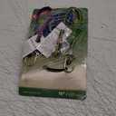 Coghlans 516 4pk 10 Mini Stretch Cord