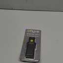 Orbit 21027 B-hyve Gen 2 Wi-Fi Hub, Gray