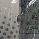 Dr. Scholl's Tri-Comfort Orthotic Inserts, Men's Size 8-12, 1-Pair