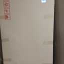 GAIDUOMAI White and Gold Abstract Wall Art Minimalist Wall Decor Heart Art Prints Living Room Canvas Picture Line Art for Bedroom 29x58 Inch Gallery Wall Art