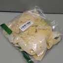 JOICEE 15Pcs Velvet Bows for Christmas Tree, Christmas Wreath Bows Rustic Crafts Gift Bows Velvet Ribbon Bows for Xmas Home Garland Decorations Holiday Wedding Outdoor Indoor Decor(Beige)