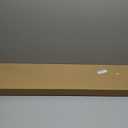 In-Channel Rain Guards for Jeep Cherokee 2014-2023 | Window Deflectors, Vent Window Visors, Wind Guards, Car Window Protector 4PCS