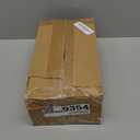 Magnetic Dryer Ball Holder,Magnetic Hanger Holder Basket Magnetic Lint Bin No Tools Install for Laundry Room Fridge Storage Hanger Organizer