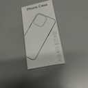 Strong Magnetic for iPhone 14 Pro Max Case [Compatible with MagSafe][10FT Military Grade Protective] Shockproof Translucent Matte Slim Case for iPhone 14 Pro Max Phone Case (6.7"), Red