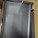 Mavivegue Bookshelf,15 Cube Storage Organizer,Book Shelf Organizer,Tall Bookcase Shelf,Book Cases/Shelves,Black Cube Shelf,Cubbies Closet Storage Shelves for Bedroom,Living Room,Home,Office