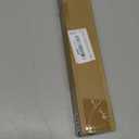 TUSPEU Screwdrivers Pliers Holder Wall Mount, Metal Utility Storage Rack for Pliers Small Tools, Screw Driver Organizer Suitable Garages Homes Workshops Sheds (23 holes 1PC Red)