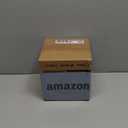 4 Inch Dryer Vent Cover Outside, HG Power Metal Exterior Vent Cover with Removable Screen & Cushioned Non-Return Flap, Air Wall Vent for House, Range Hood, AC, Opening Diameter: 3.81" White