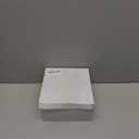 Pack Of 18 Painting Canvass with Stands