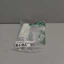 Native Sensitive Deodorant Contains Naturally Derived Ingredients, 72 Hour Odor Control | Deodorant for Women & Men, Aluminum Free with Baking Soda, Coconut Oil and Shea Butter, Aloe & Green Tea