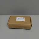 29Pcs Cobalt Drill Bit Set, 135 Degree Tip High Speed Steel with Black and Gold Finish, Stainless Steel, Plastic and Wood with Metal Indexed Storage Case 1/16"-1/2"