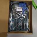 7627823 Upgraded Control Board Compatible for Manitowoc Ice 7627823 J/Q/Ib Series