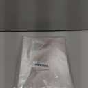 SUREHOME Cellophane Bags for Gift Baskets Wrapping Plastic 10 Pcs 30 x 40 Inch Large Cellophane Bags for Easter Basket Wrap Clear Gift Bags with Pull Bow Shrink Wrap Bag for Gift Basket Gift Giving