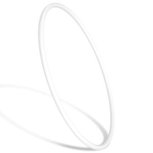 12119 Gasket for Cambro 12119 Replacement Gasket Door lid Gasket Part CAM12119 Compatible with Cambro 400MPC, 800MPC, 1826MTC, UPC400, UPC800