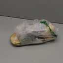 Gold Cordless Table Lamp Set of 2 - 8-20 Inches Adjustable Height, 5000mAh Rechargeable Battery LED Desk Lamp, 3 Color Stepless Dimmable, Portable Waterproof Metal Table Light for Indoor/Outdoor